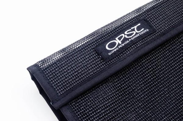 caddis fly OPST Sink Tip & Shooting Head Wallets