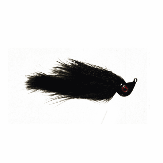 caddis fly Original Whammy