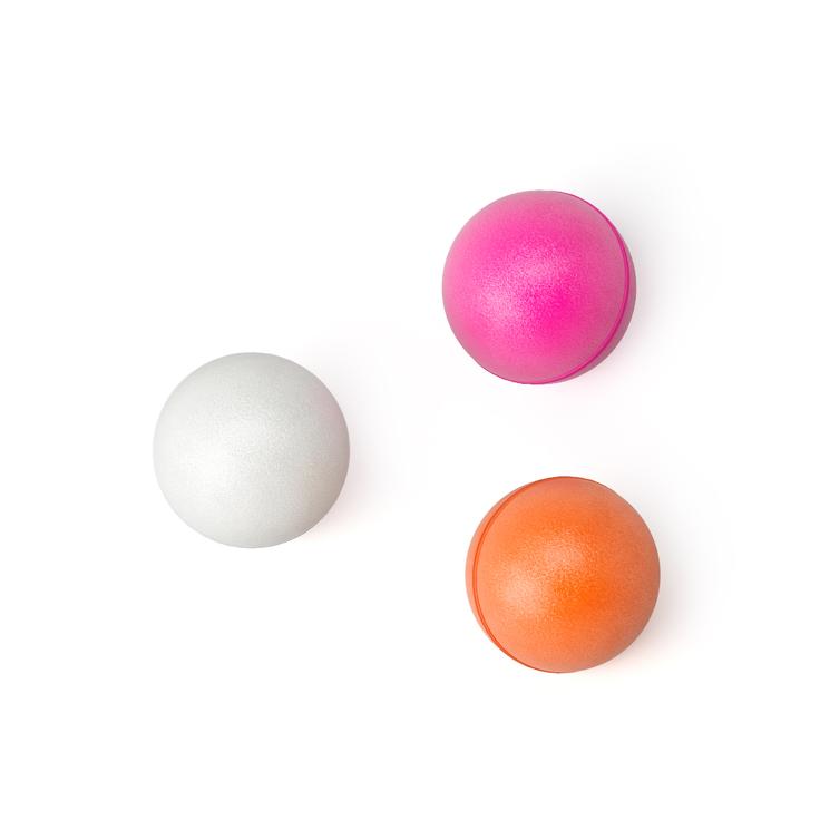 caddis fly Oros Strike Indicators