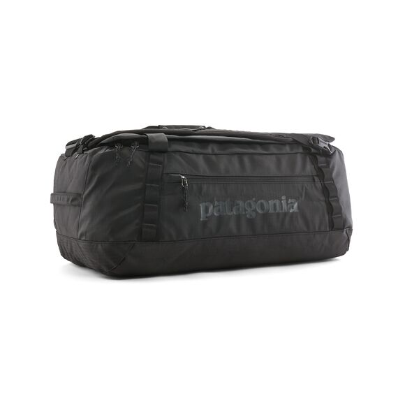 Caddis Fly Patagonia Black Hole Duffel Bag