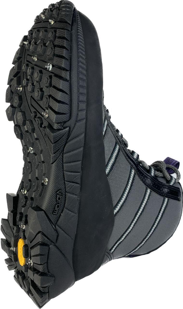 Caddis Fly Patagonia Forra Wading Boots