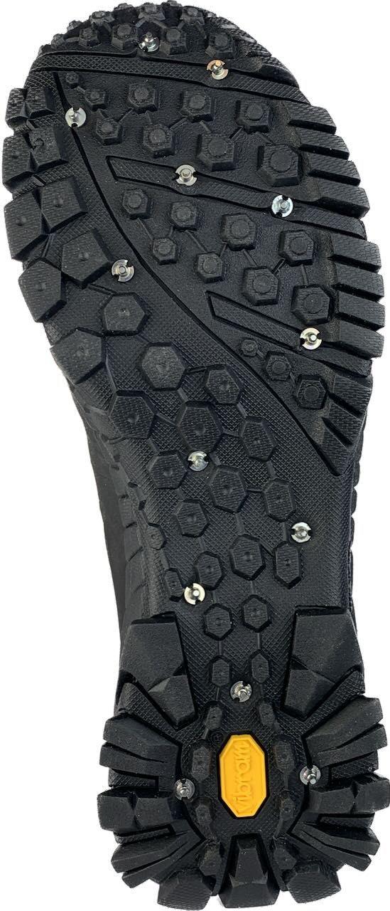 Caddis Fly Patagonia Forra Wading Boots