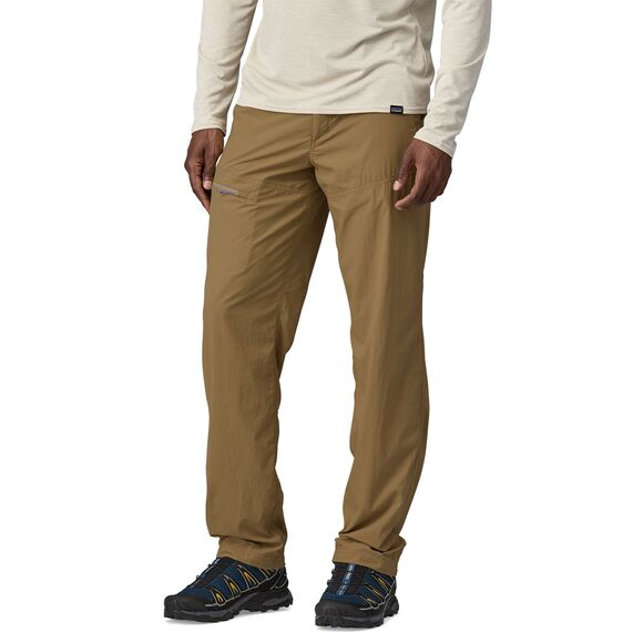 Caddis Fly Patagonia Men's Sandy Cay Pant