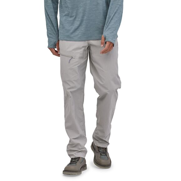 Caddis Fly Patagonia Men's Sandy Cay Pant