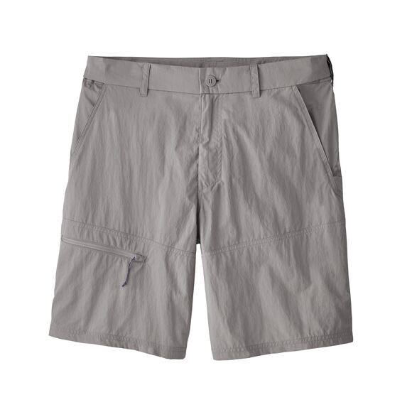 Caddis Fly Patagonia Sandy Cay Shorts