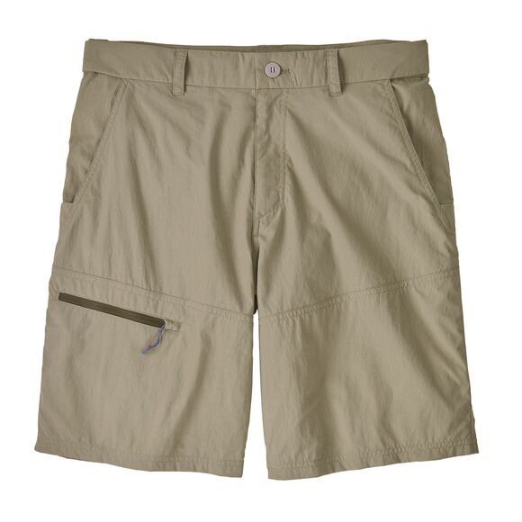 caddis fly Patagonia Sandy Cay Shorts