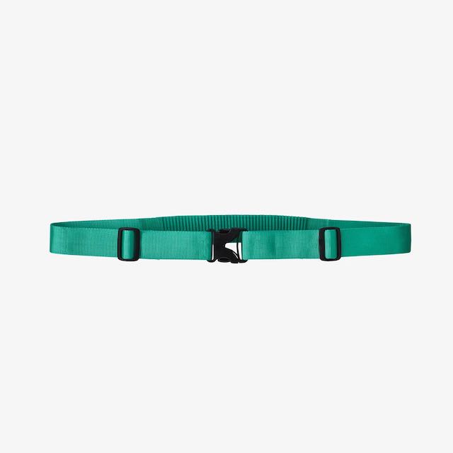 Caddis Fly Patagonia Secure Stretch Wading Belt