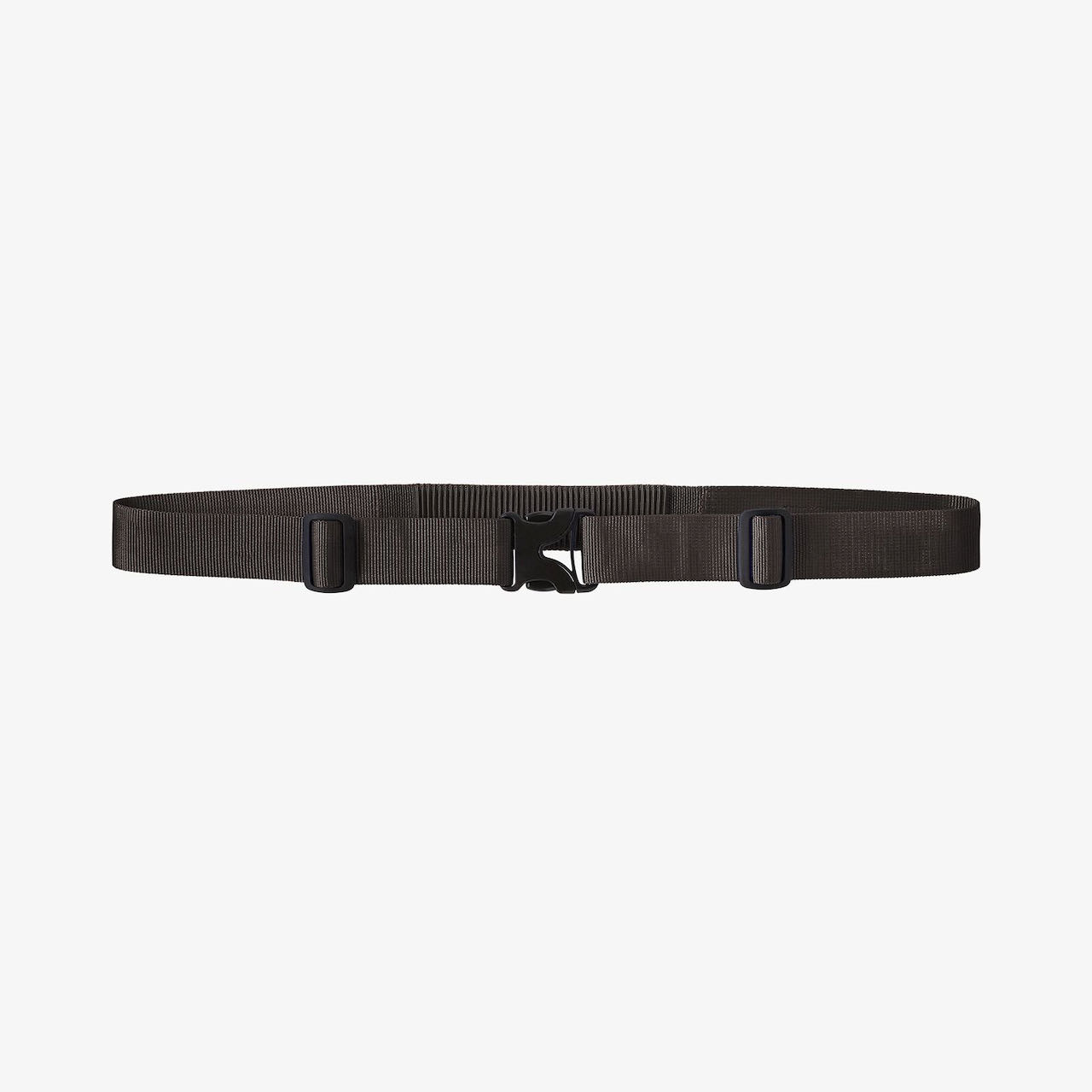 caddis fly Patagonia Secure Stretch Wading Belt