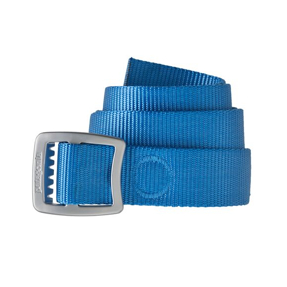 Caddis Fly Patagonia Tech Web Belt