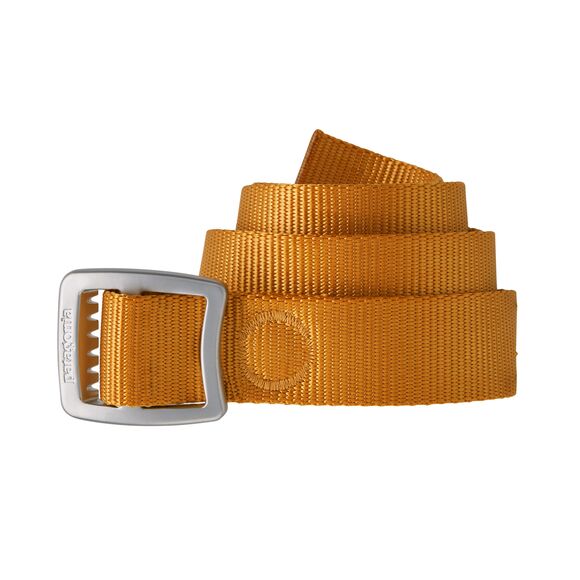 Caddis Fly Patagonia Tech Web Belt