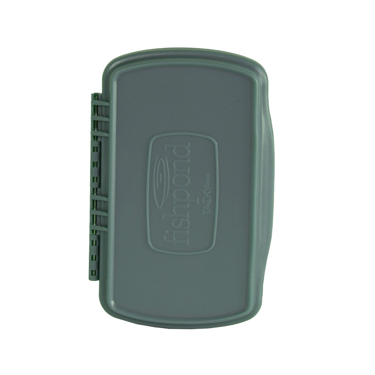 Caddis Fly Pescador Magpad Fly Box