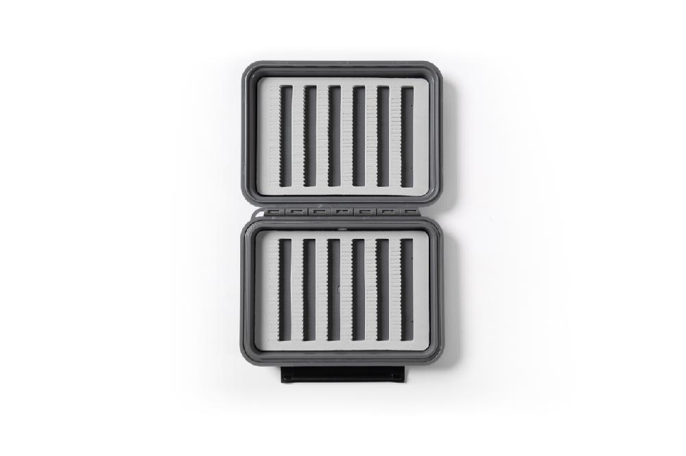 Caddis Fly Plan D Pocket Max Fly Box