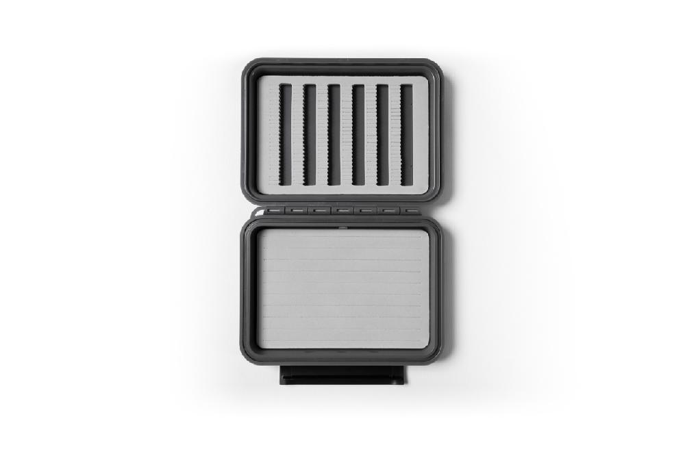 Caddis Fly Plan D Pocket Max Fly Box