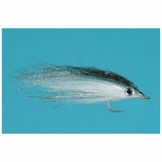 caddis fly Psychedelic Herring