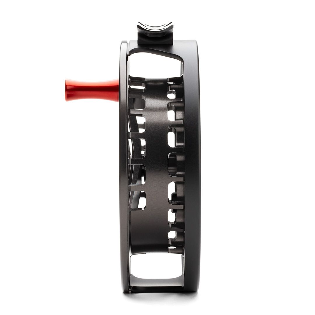 Caddis Fly Purist II Reel