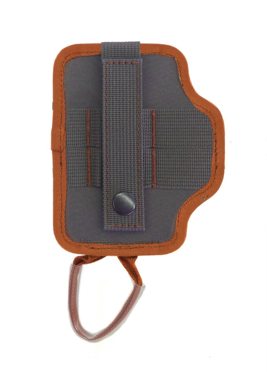 Caddis Fly QuikShot Rod Holder