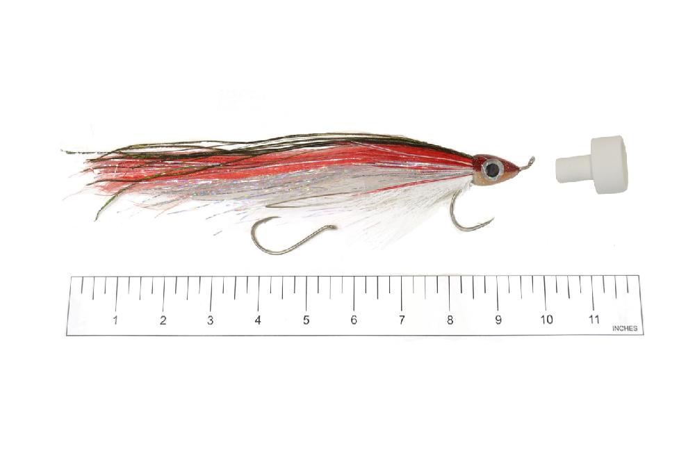 Caddis Fly Rainy's Bluewater Kit