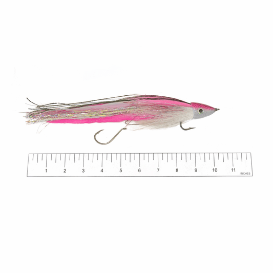 caddis fly Rainy's CB Ocean Candy Kit