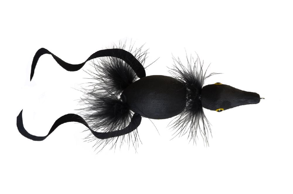 Caddis Fly Rainy's Dead Duck