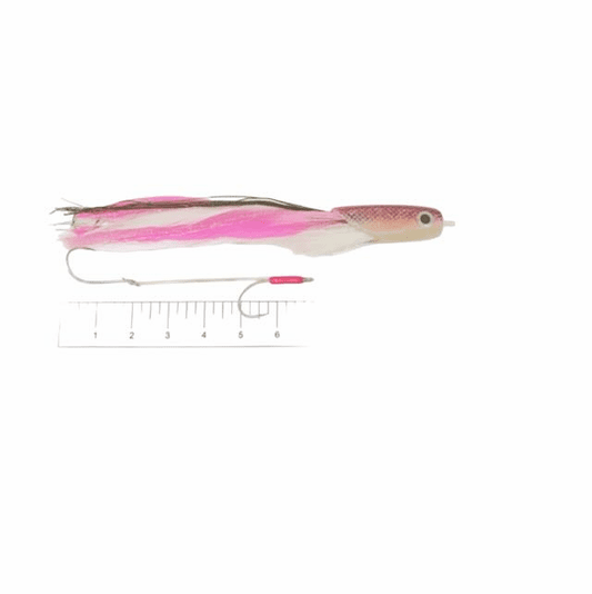 caddis fly Rainy's Terminator Kit