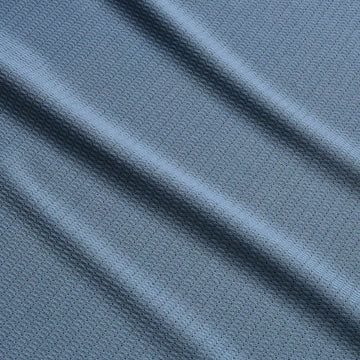 Caddis Fly Ranchero Tech Polo