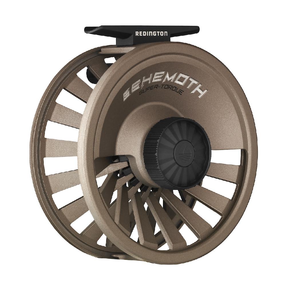 Caddis Fly Redington Behemoth Spare Spool