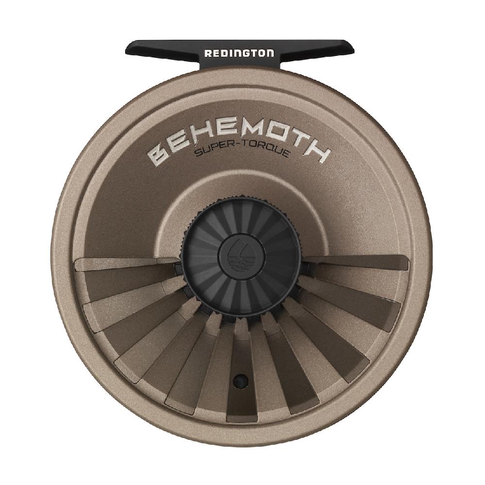 Caddis Fly Redington Behemoth Spare Spool