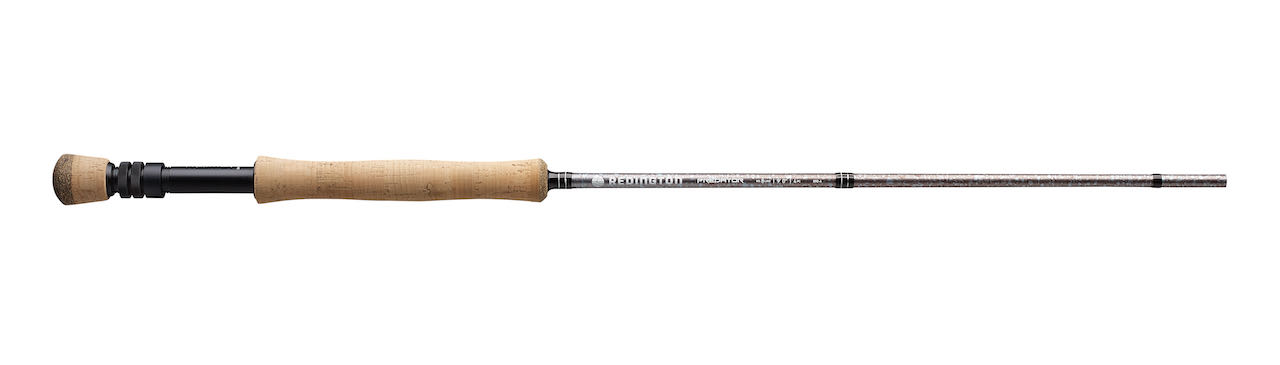 Caddis Fly Redington Predator Fly Rods