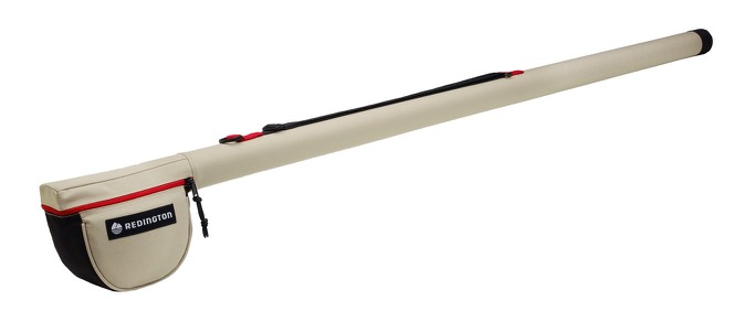 Caddis Fly Redington Rod Reel Case