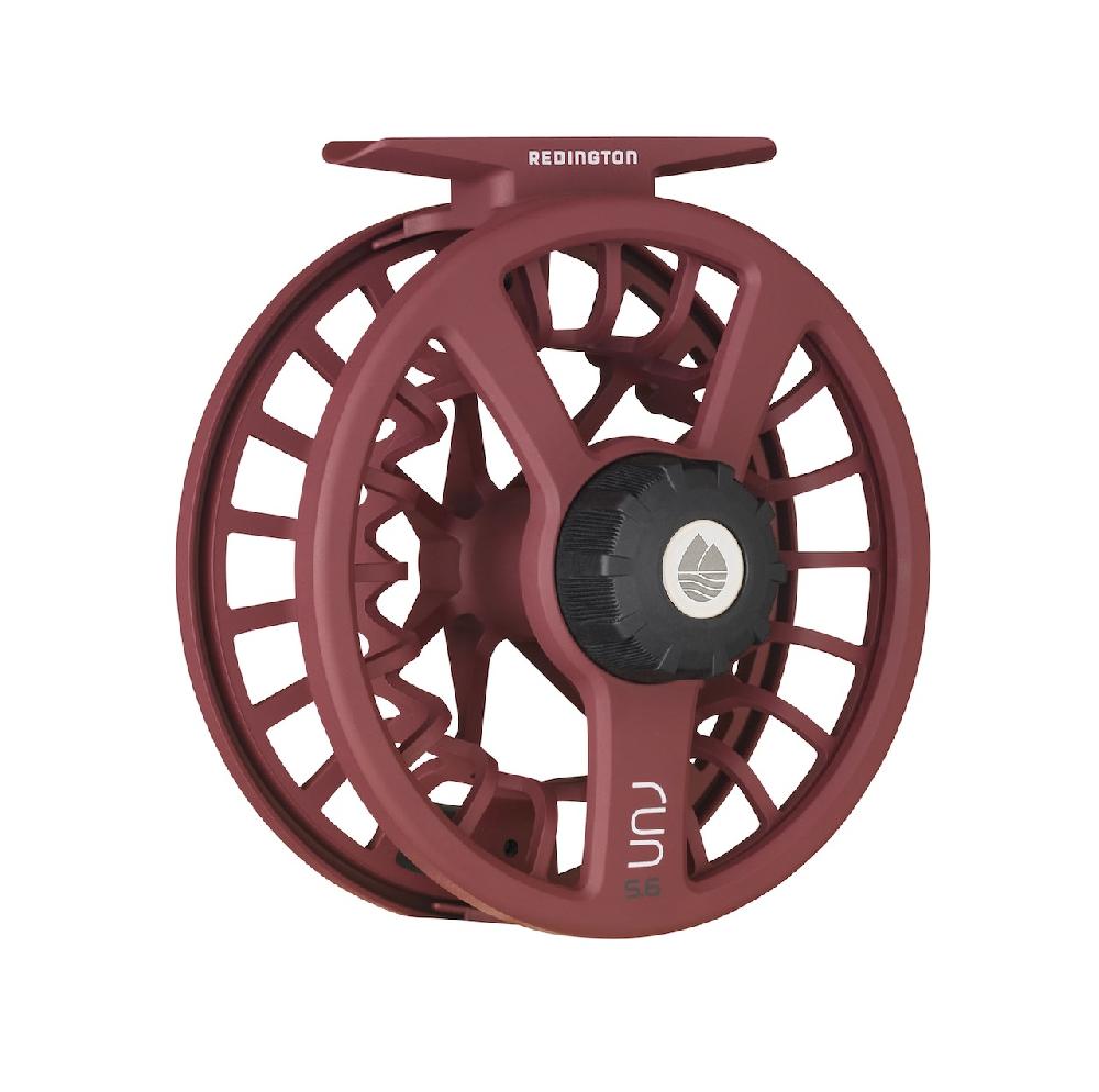 Caddis Fly Redington Run Reels