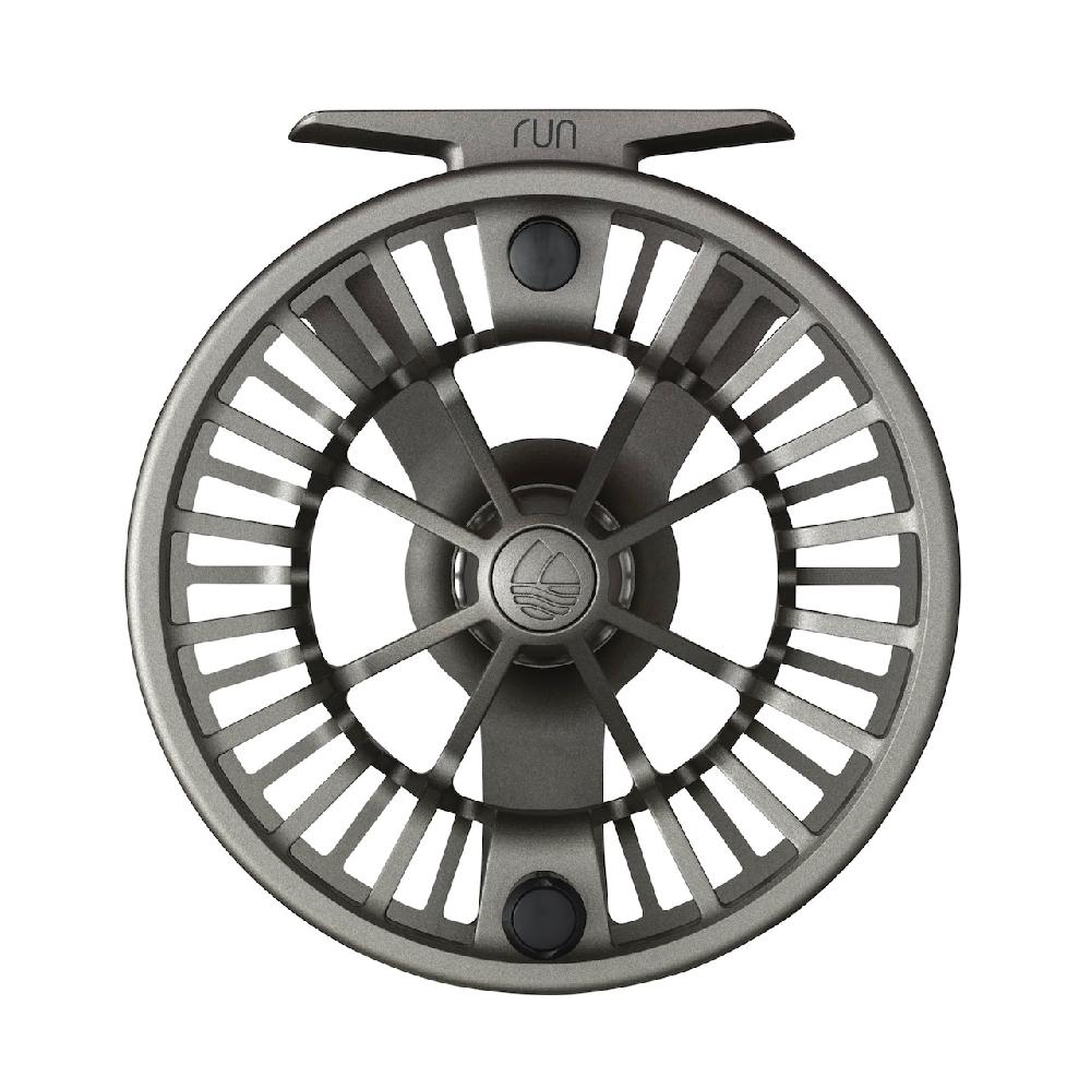 caddis fly Redington Run Spare Spools