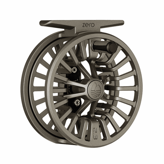 Caddis Fly Redington Zero Fly Reel