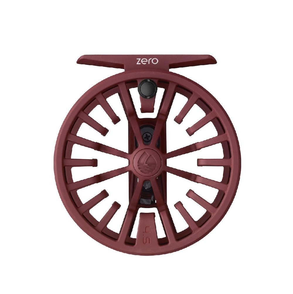 Caddis Fly Redington Zero Fly Reel