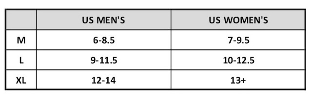 Caddis Fly Rep Your Water Trout Socks