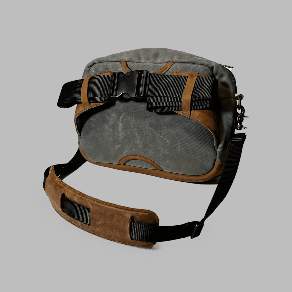 caddis fly Revel Fly Fish Eddy Pack