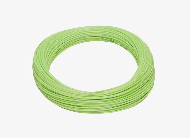 caddis fly RIO Avid Trout Fly Lines