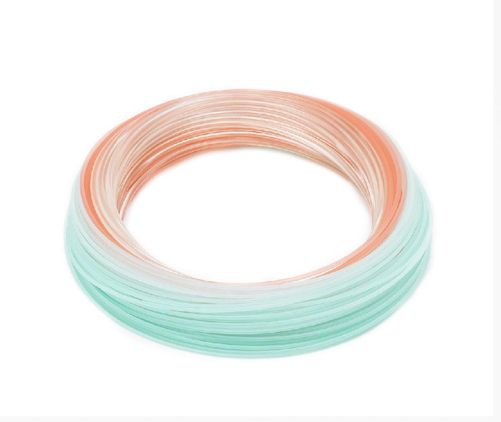 caddis fly RIO Elite Flats Pro Fly Line