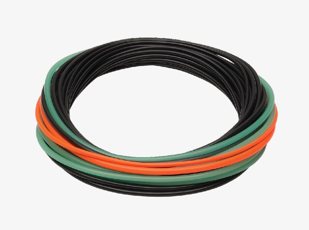 Caddis Fly RIO Elite Game Changer Body