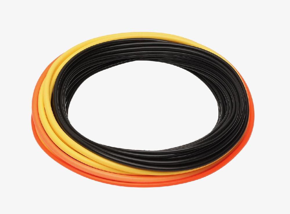 Caddis Fly RIO Elite Game Changer Body