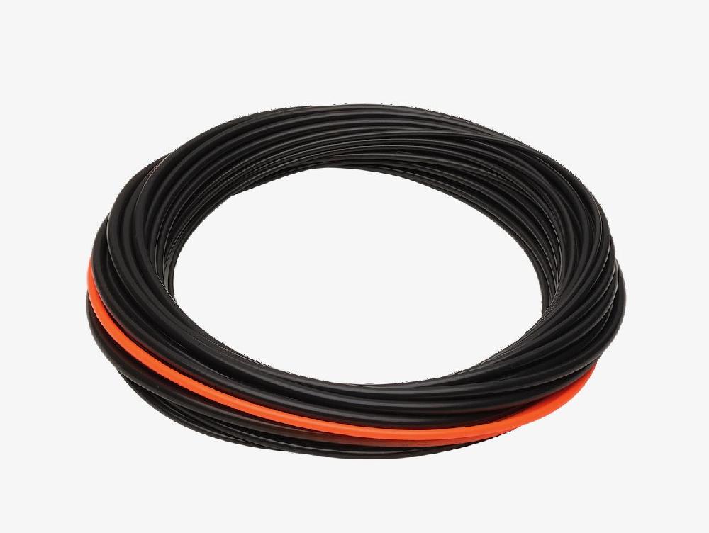 Caddis Fly RIO Elite Game Changer Body