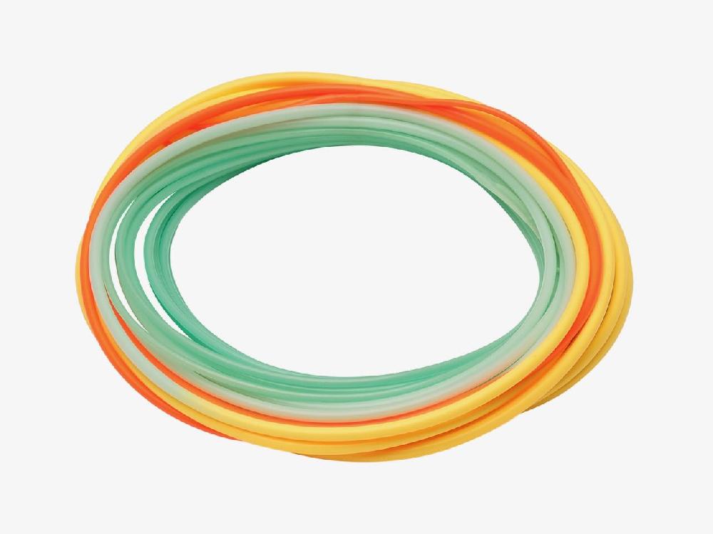 caddis fly RIO Elite Game Changer Body