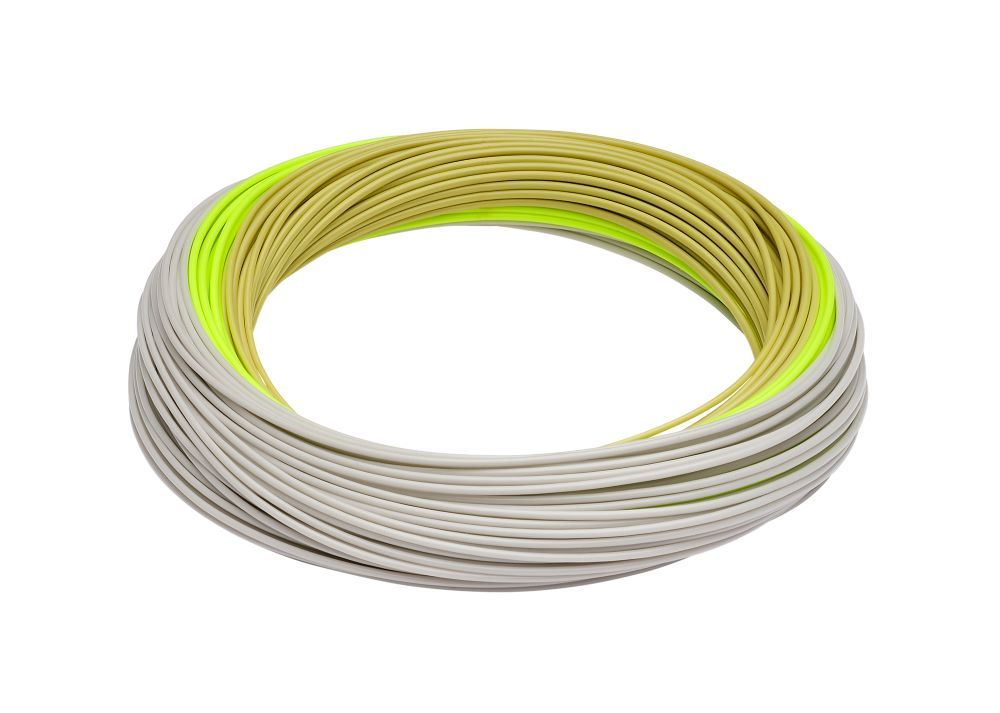 caddis fly RIO Elite Gold XP