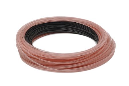 caddis fly RIO Elite Leviathan Sink Tip Fly Line