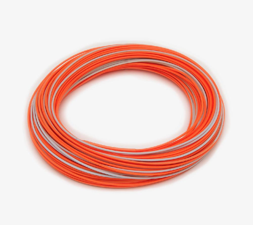 Caddis Fly RIO Elite Metered Shooting Line