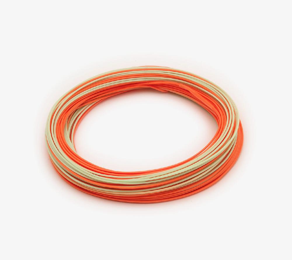 Caddis Fly RIO Elite Metered Shooting Line