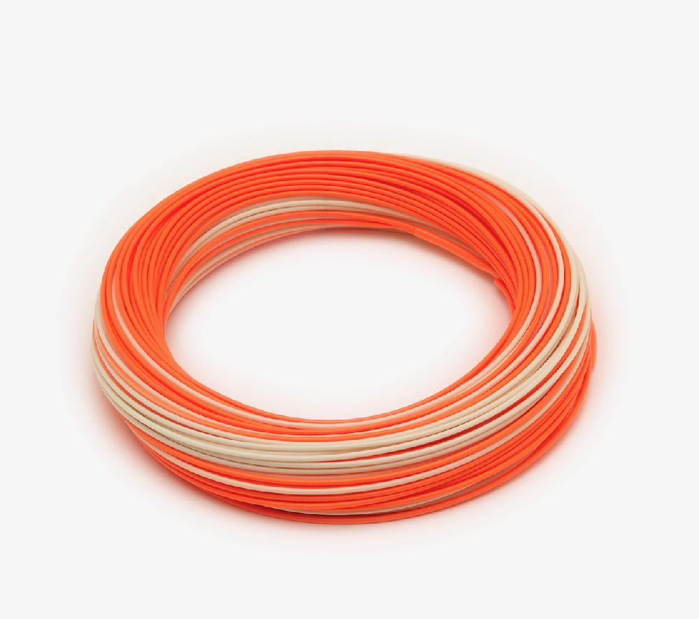 caddis fly RIO Elite Metered Shooting Line