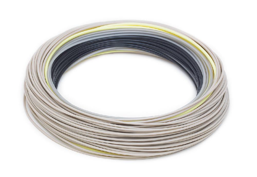 Caddis Fly RIO Elite Predator Fly Line