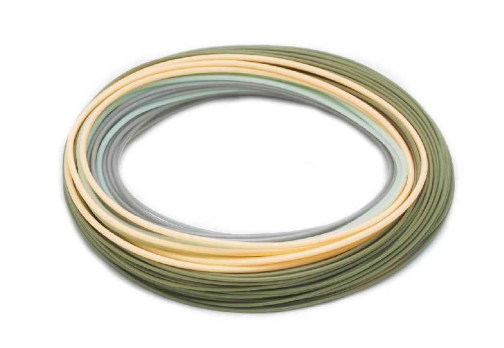 caddis fly RIO Elite Single Handed Spey