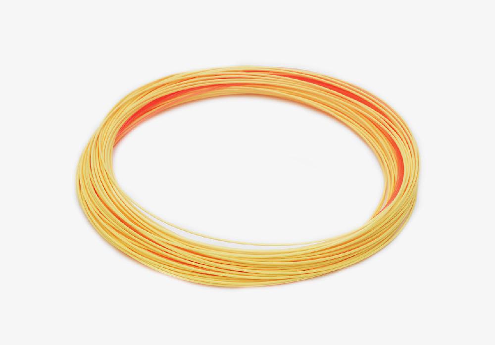 caddis fly RIO Mono Euro Nymph Line