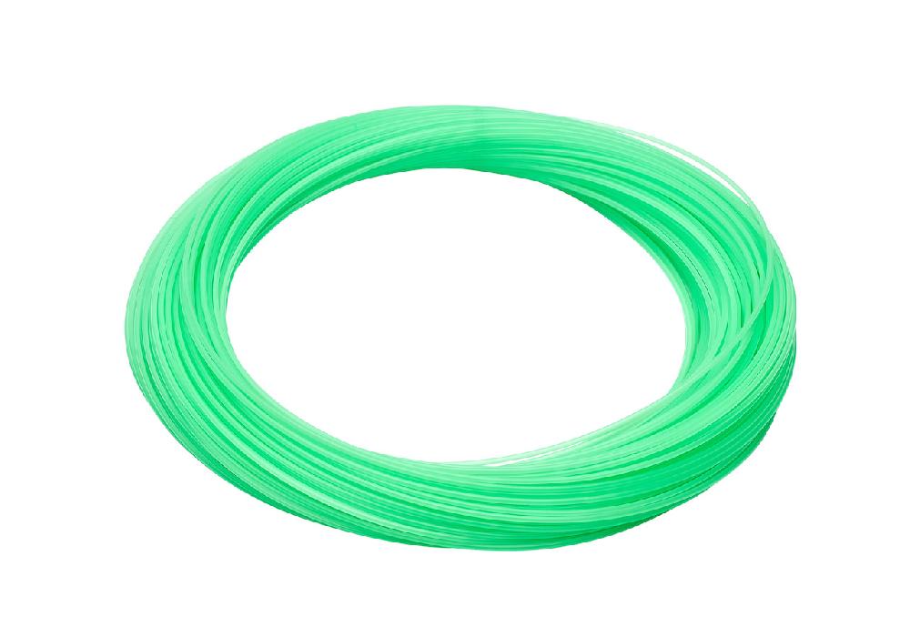 Caddis Fly RIO Powerflex Ultra Shooting Line